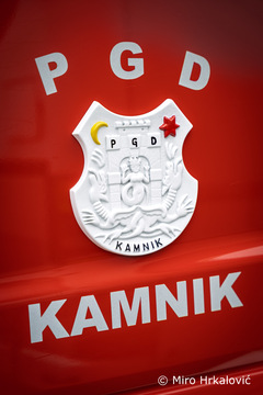 10-2026-10-10 Gasilska vaja-10